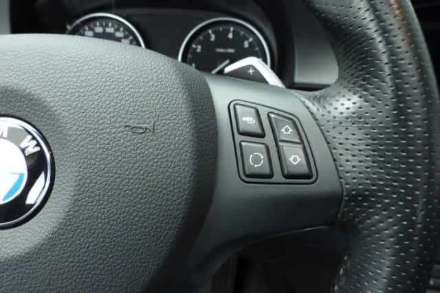 BMW 3-Serie (2012) thumbnail 14