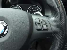 BMW 3-Serie (2012) thumbnail 14