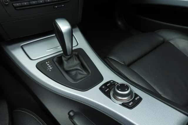BMW 3-Serie (2012) thumbnail 15