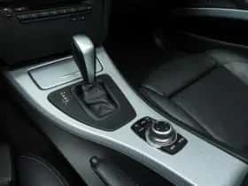 BMW 3-Serie (2012) thumbnail 15