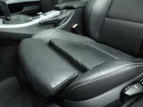 BMW 3-Serie (2012) thumbnail 16