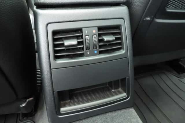 BMW 3-Serie (2012) thumbnail 17