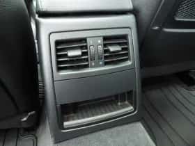 BMW 3-Serie (2012) thumbnail 17