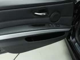 BMW 3-Serie (2012) thumbnail 18