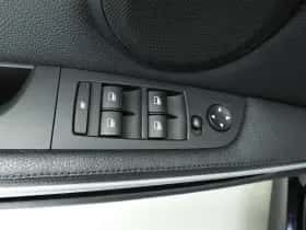 BMW 3-Serie (2012) thumbnail 19