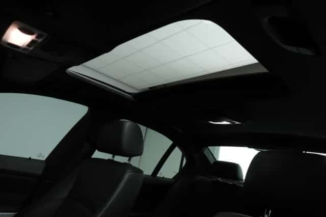 BMW 3-Serie (2012) thumbnail 20