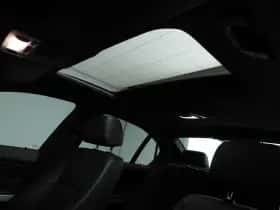 BMW 3-Serie (2012) thumbnail 20