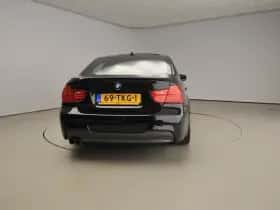 BMW 3-Serie (2012) thumbnail 3