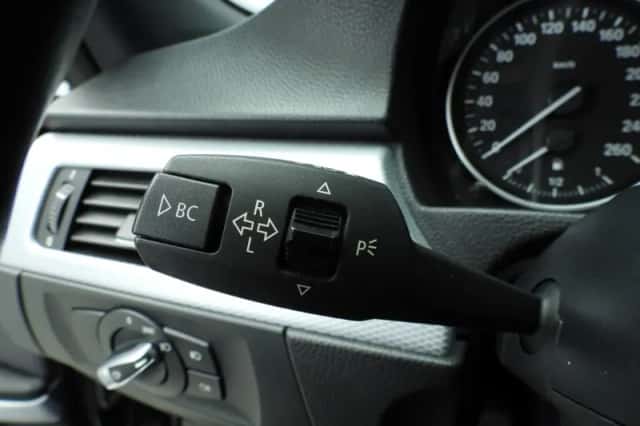 BMW 3-Serie (2012) thumbnail 21