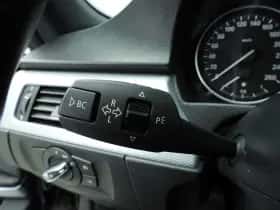 BMW 3-Serie (2012) thumbnail 21
