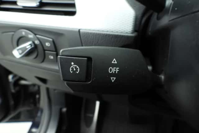 BMW 3-Serie (2012) thumbnail 22