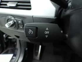 BMW 3-Serie (2012) thumbnail 22