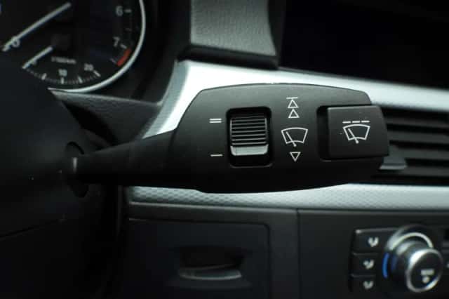 BMW 3-Serie (2012) thumbnail 23