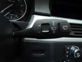 BMW 3-Serie (2012) thumbnail 23