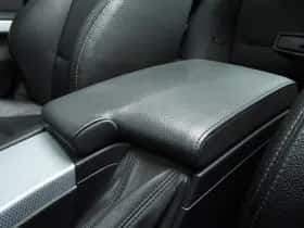 BMW 3-Serie (2012) thumbnail 24