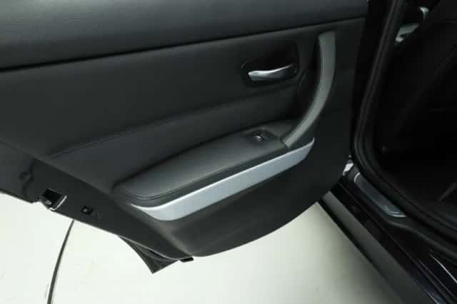 BMW 3-Serie (2012) thumbnail 25