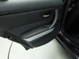 BMW 3-Serie (2012) thumbnail 25