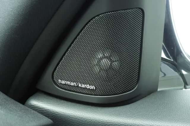 BMW 3-Serie (2012) thumbnail 26