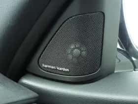 BMW 3-Serie (2012) thumbnail 26