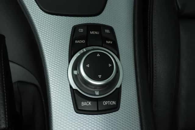BMW 3-Serie (2012) thumbnail 27