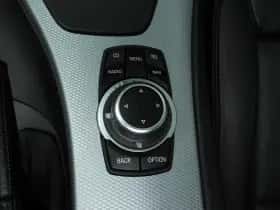 BMW 3-Serie (2012) thumbnail 27
