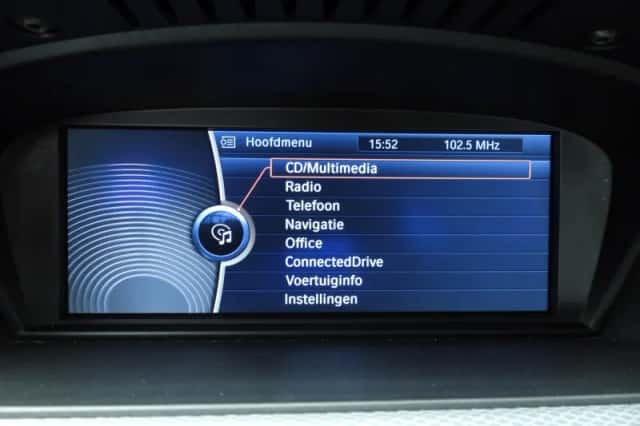 BMW 3-Serie (2012) thumbnail 28