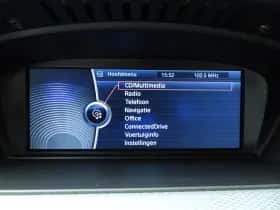 BMW 3-Serie (2012) thumbnail 28