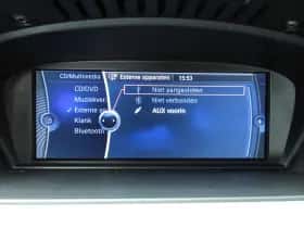 BMW 3-Serie (2012) thumbnail 29