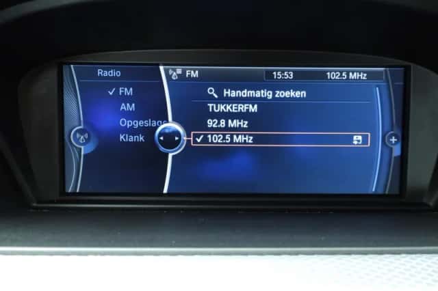 BMW 3-Serie (2012) thumbnail 30