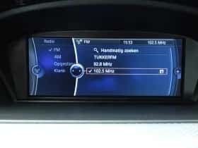 BMW 3-Serie (2012) thumbnail 30