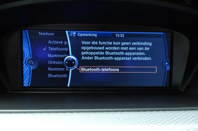 BMW 3-Serie (2012) thumbnail 31