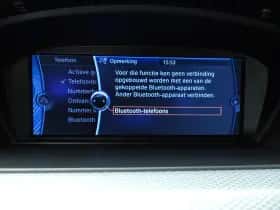BMW 3-Serie (2012) thumbnail 31