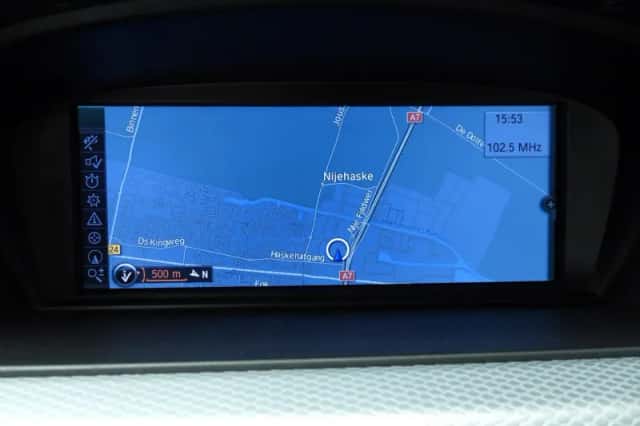 BMW 3-Serie (2012) thumbnail 32