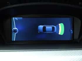 BMW 3-Serie (2012) thumbnail 33