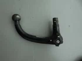 BMW 3-Serie (2012) thumbnail 34