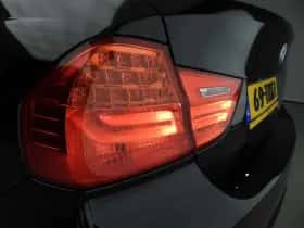 BMW 3-Serie (2012) thumbnail 35