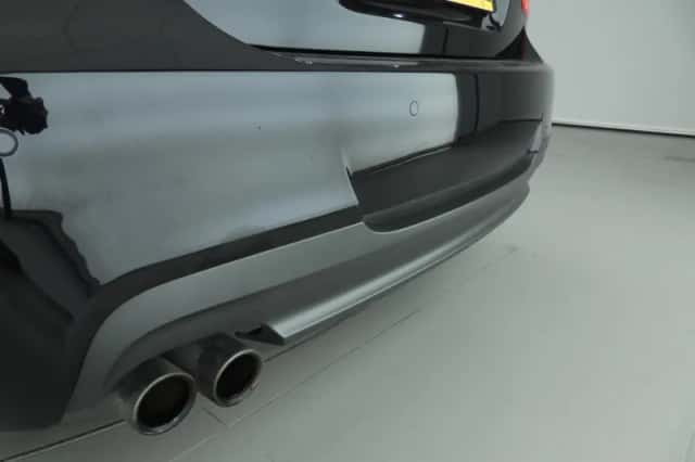 BMW 3-Serie (2012) thumbnail 36