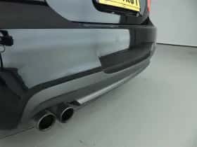 BMW 3-Serie (2012) thumbnail 36
