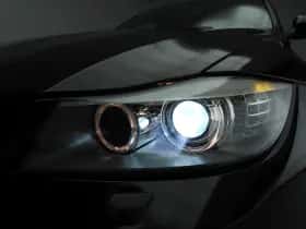 BMW 3-Serie (2012) thumbnail 37