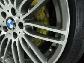 BMW 3-Serie (2012) thumbnail 38