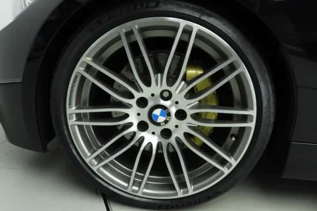 BMW 3-Serie (2012) thumbnail 39