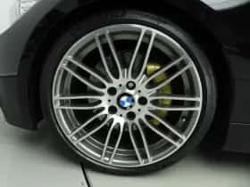 BMW 3-Serie (2012) thumbnail 39