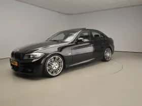 BMW 3-Serie (2012) thumbnail 40