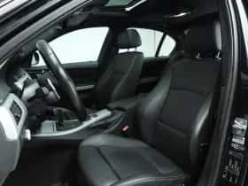 BMW 3-Serie (2012) thumbnail 7