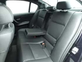 BMW 3-Serie (2012) thumbnail 8