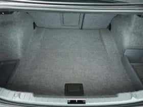 BMW 3-Serie (2012) thumbnail 9