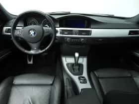 BMW 3-Serie (2012) thumbnail 10