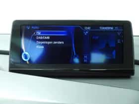 BMW I8 (2016) thumbnail 12