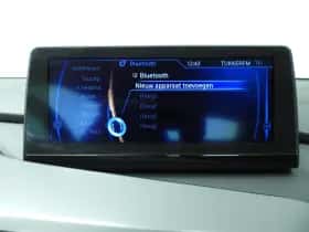 BMW I8 (2016) thumbnail 13