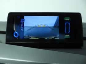 BMW I8 (2016) thumbnail 15